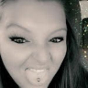 Meet your Posher, Micheale